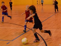 mini-2016-01-30-DSC_5102